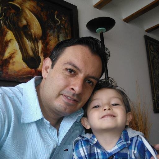 Abogado