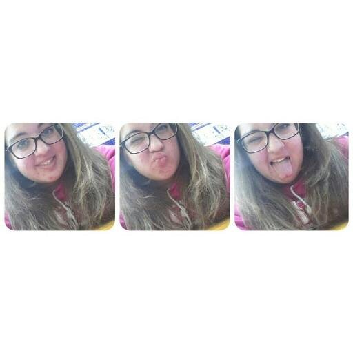 maaaarta15's profile picture. «Hagas lo que hagas te criticarán, así que haz lo que te salga del mismisimo» César y Víctor mis amores platónicos *-* MIG∞ Mikel Iglesias me dio RT el 270414♥