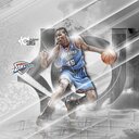 Derrick Thorne - @KendrickThorne - Twitter