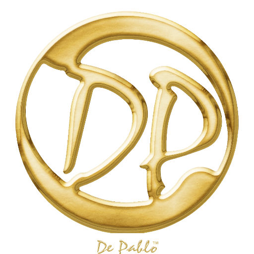 DePabloOfficial's profile picture. .We handcraft genuine leather sandals locally  🇺🇸 #madeinusa ,#sandals