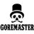 The GoreMaster