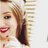 LeticiaAcha's profile image