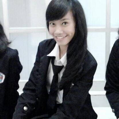 #22.11.13#Capruker'sResing#Panca Nuryanto's