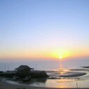 Dave Brewer - @clubpajero - Twitter