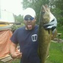 Marc Perron - @mcmarx02 - Twitter