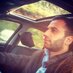 nabih barakat (@nabihbarakat) Twitter profile photo nabih barakat (@nabihbarakat) Twitter profile photo