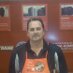 Brent Lee (@brent_dsm_ov) Twitter profile photo Brent Lee (@brent_dsm_ov) Twitter profile photo