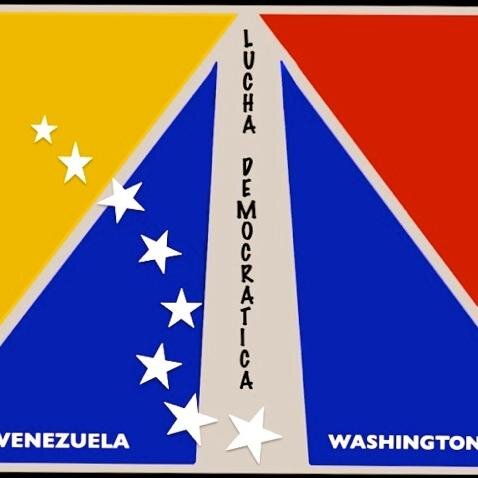 LuchaDemocrat's profile picture. 