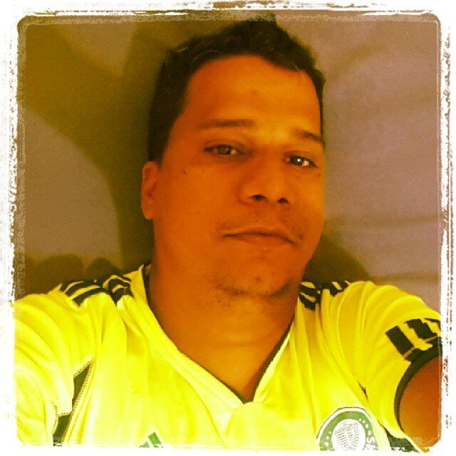 oscarimpacto92's profile picture. 