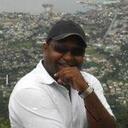 Davis Rodríguez C. - @MelonMelao - Twitter