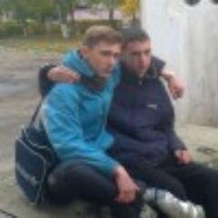 ngotinstarac's profile picture. Захар Батура в интернете.