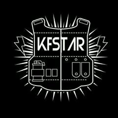KFStar (KFS) ~Random Cover Dance ~Part Of Korean Family Club (KFC) Please Support Us|We Love you all ^^