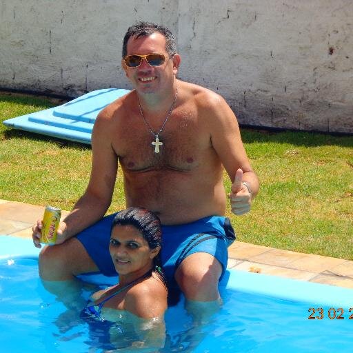 reynaldonery2's profile picture. 