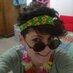 Giovannaquaglieri (@quaglierigiova) Twitter profile photo