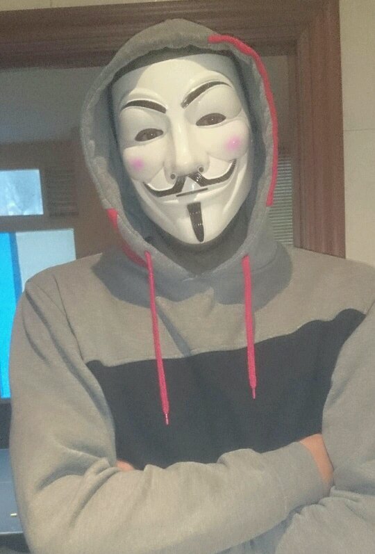 karpa99's profile picture. 