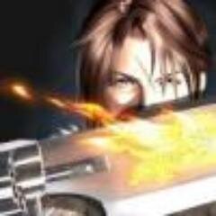 WIREsRNA's profile picture. Особенно, мне нравится с такой высоты наблюдать закат... Когда лучи уходящего за горизонт солнца плавно лежат в дымке тумана...