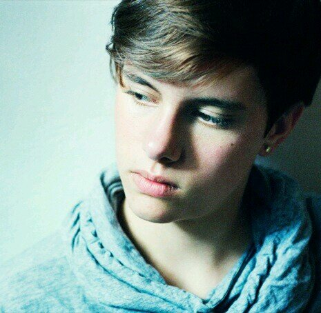 GuyHasse09's profile picture. debby ryan beutyfull debby Jessie ahh♥♥♥♥♥♥♥♥♥♥♥