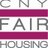 CNY Fair Housing