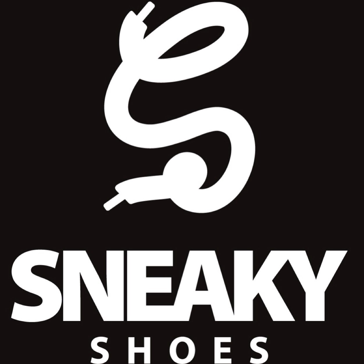 sneakyshoes's profile picture. ARNHEM'S FINEST SNEAKERSTORE