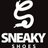 sneakyshoes's profile image