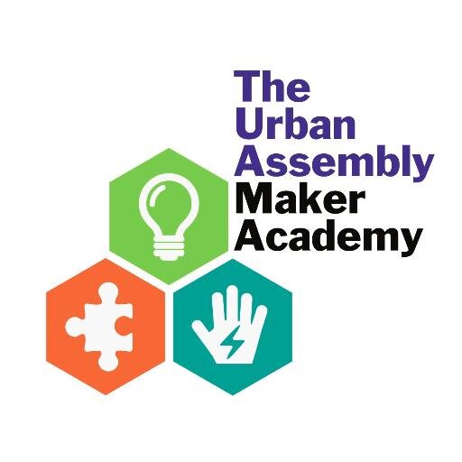 UA Maker Academy Profile