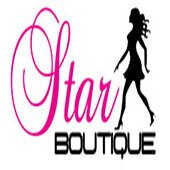 All Women talk beauty, health and fitness, relationships and family life, fashion, recipes, pregnancy, dresses, makeups, jewelry, Bengals, Workouts,eating plans