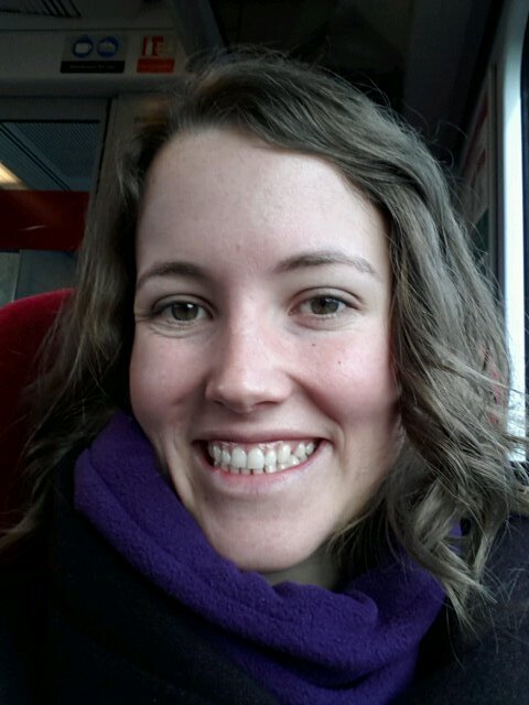 xxmiranda8716's profile picture. 