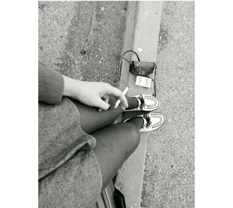 I can't live with myself, so stay with me tonight. 