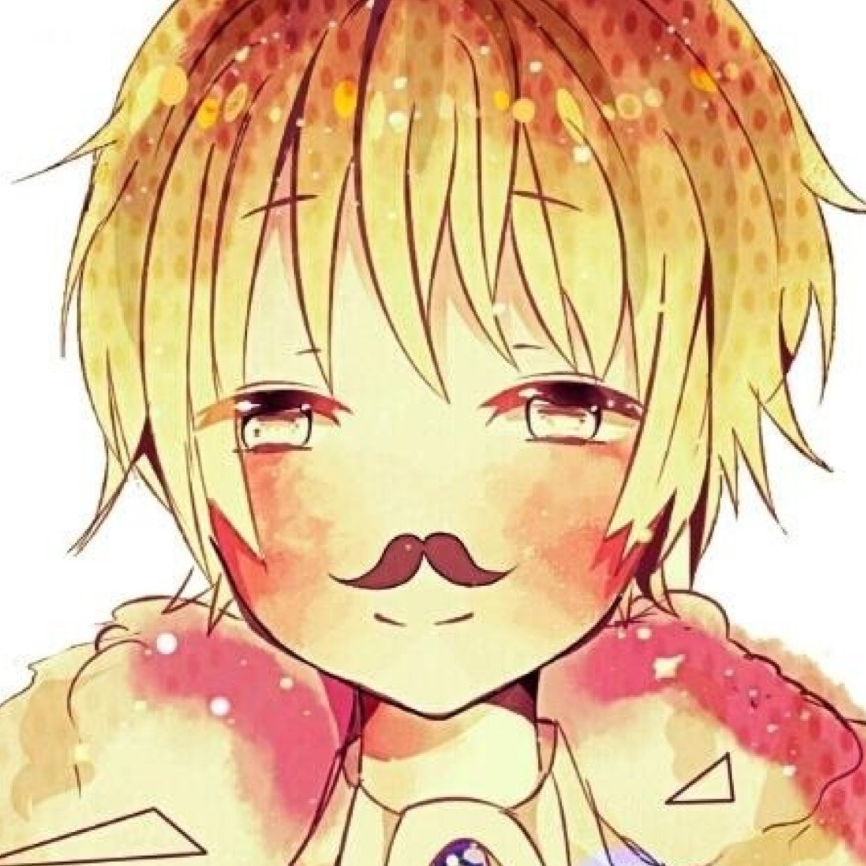 um3329's profile picture. 本垢:@um3232 規制垢:@um3299 でーす！よろしく！！