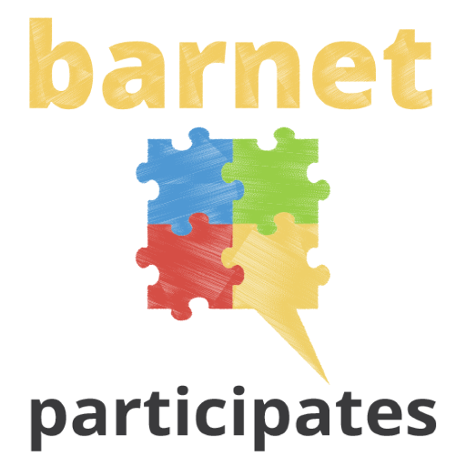 barnetpart's profile picture. Join us in trying out a new way for community groups, individual citizens, local businesses and elected councillors to make decisions and take action together.
