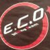ECOdena 73/TEM/XX° (@odenabike) Twitter profile photo ECOdena 73/TEM/XX° (@odenabike) Twitter profile photo