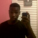 Gregory louis - @trapboilouis - Twitter