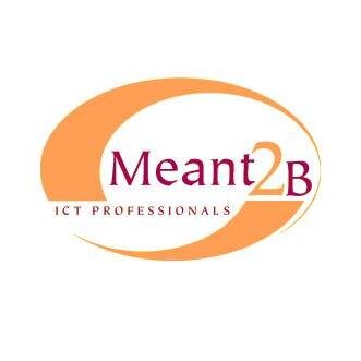 Iedere dag streven onze medewerkers naar de optimalisatie van de IT systemen van onze klanten. Op het gebied van IT hebben wij de beste specialisten in huis.