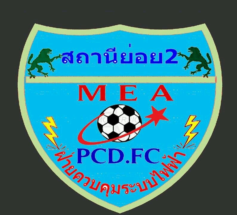 unmanjwt's profile picture. 