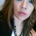 Michelle Ronquillo - @Mizz_michelle_ - Twitter