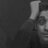 javigonz9's profile image