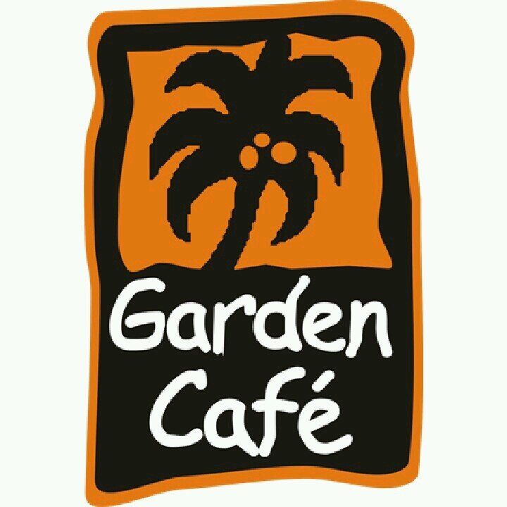 Cafe nuansa taman yang nyaman | Ngadain acara di sini? FREE Fasilitas | Layanan Prima Untuk Semua | @kopmauny management