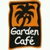 Garden Cafe KopmaUNY (@gardencafeuny) Twitter profile photo
