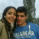 JoseMaria Chaves (@00josemari) Twitter