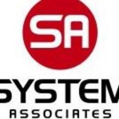 Open Source Specialists