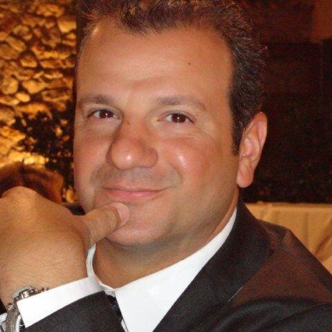 king_chich's profile picture. 