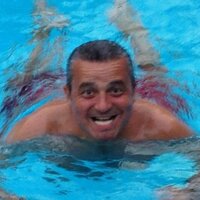 federico san giorgio (@effeessegi) 's Twitter Profile