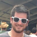 Joe Purnell - @brutejoep - Twitter