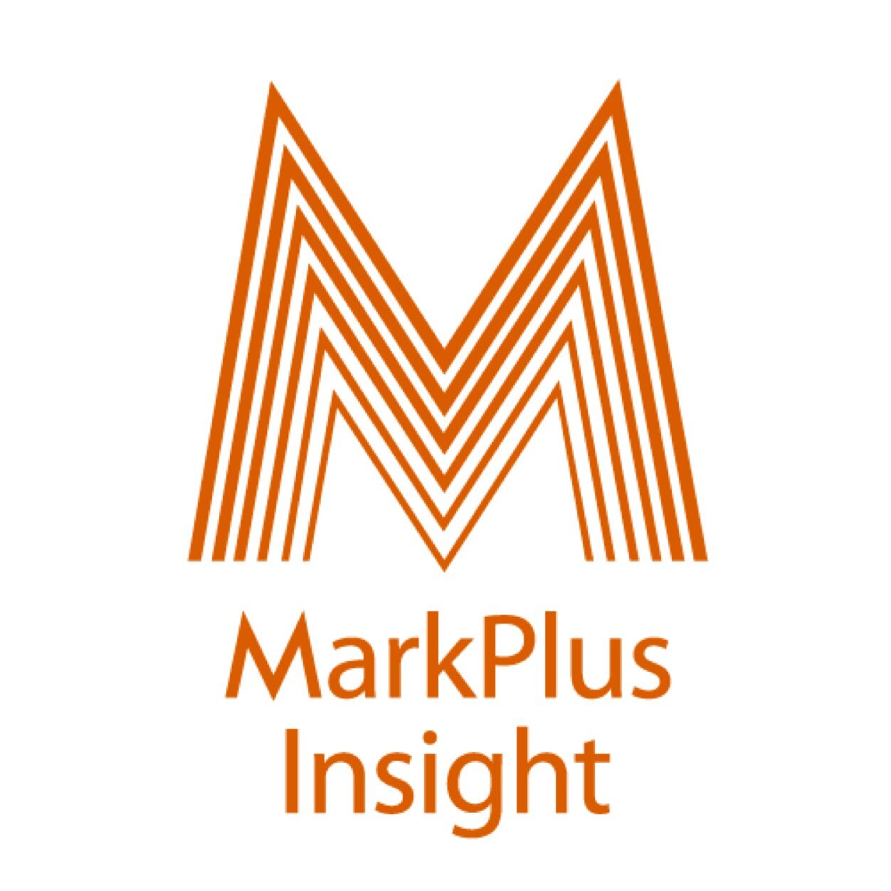 Research arm of MarkPlus Inc.; South East-Asia based market and social research firm: Understand Indonesia better with us!