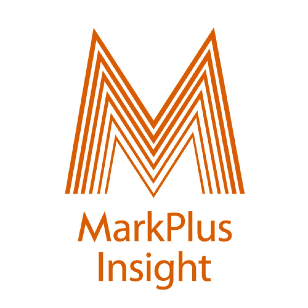 MarkPlus Insight