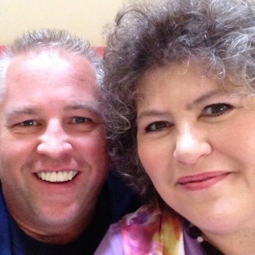 Married; My favorite NASCAR driver is Carl Edwards. Mike Bagley, host of The Morning Drive on Sirius XM is my nephew