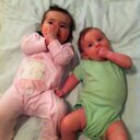 Bernard Payne - @bernard210955 - Twitter