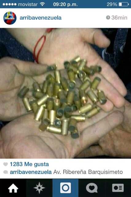 humberto_hjbm82's profile picture. 