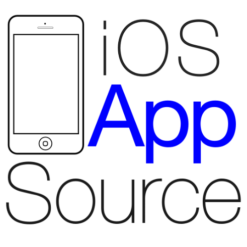 Your Source For The Best New iOS App & Game Reviews