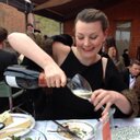 Helen Forrest Hall - @hforresthall - Twitter